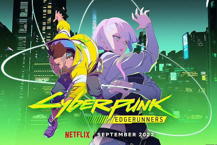 市值蒸發75%後，CDPR終於帶來了“新消息”