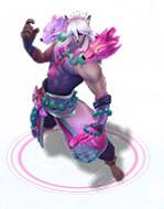 《英雄聯盟》靈魂蓮華瑟提禮包多少錢? 靈魂蓮華瑟提禮包售價介紹 《英雄聯盟》靈魂蓮華瑟提禮包多少錢? 靈魂蓮華瑟提禮包售價介紹