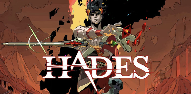 外媒總結PS5優秀的獨立遊戲：《流浪》《黑帝斯》上榜