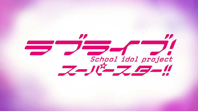 早報：周銷榜V社掌機還在亂殺 PS5破解新進展