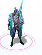 《英雄聯盟》靈魂蓮華厄斐琉斯禮包多少錢？ 靈魂蓮華厄斐琉斯禮包售價介紹