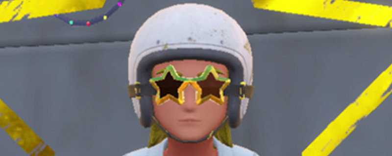 寶可夢朱紫不連網能玩嗎