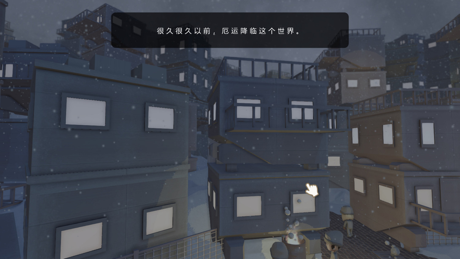 《澳洲夢想鎮Dinkum》1.6漢化更新檔發布!內核支援正版 《澳洲夢想鎮Dinkum》1.6漢化更新檔發布!內核支援正版