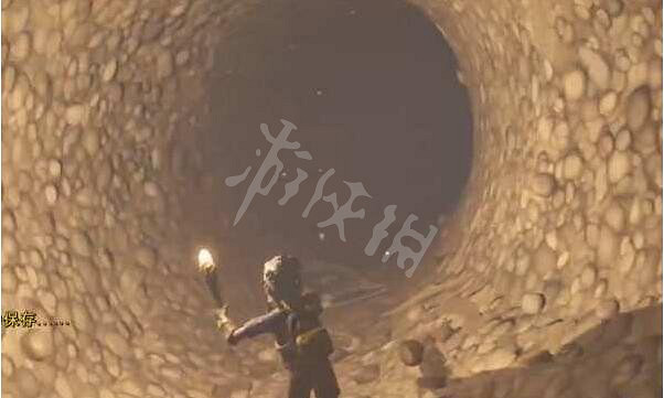 《微小世界生存戰》黑螞蟻實驗室在哪 黑螞蟻實驗室進入方法 《微小世界生存戰》黑螞蟻實驗室在哪 黑螞蟻實驗室進入方法