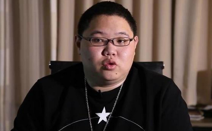 PDD已起訴多人侵犯名譽權！網友:質疑假賽被索賠1萬