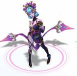 《英雄聯盟》靈魂蓮華伊芙琳禮包多少錢？ 靈魂蓮華伊芙琳禮包售價介紹