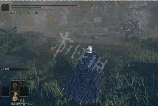 《艾爾登法環》章魚頭套在哪裡刷 章魚頭套刷取地點推薦 《艾爾登法環》章魚頭套在哪裡刷 章魚頭套刷取地點推薦