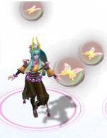 《英雄聯盟》靈魂蓮華辛德拉禮包多少錢？ 靈魂蓮華辛德拉禮包售價介紹