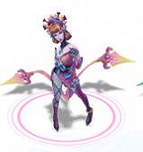 《英雄聯盟》靈魂蓮華伊芙琳禮包多少錢？ 靈魂蓮華伊芙琳禮包售價介紹