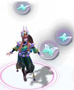 《英雄聯盟》靈魂蓮華辛德拉禮包多少錢？ 靈魂蓮華辛德拉禮包售價介紹