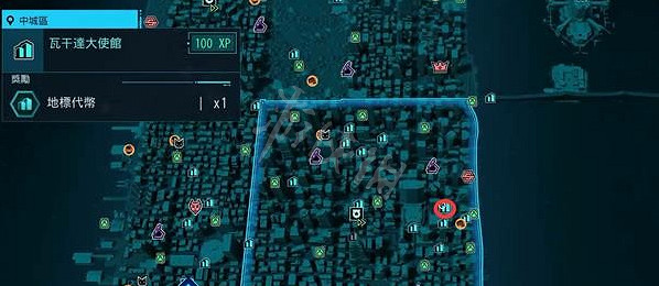 《漫威蜘蛛人重製版》漫威宇宙彩蛋在哪 漫威宇宙彩蛋位置介紹 《漫威蜘蛛人重製版》漫威宇宙彩蛋在哪 漫威宇宙彩蛋位置介紹