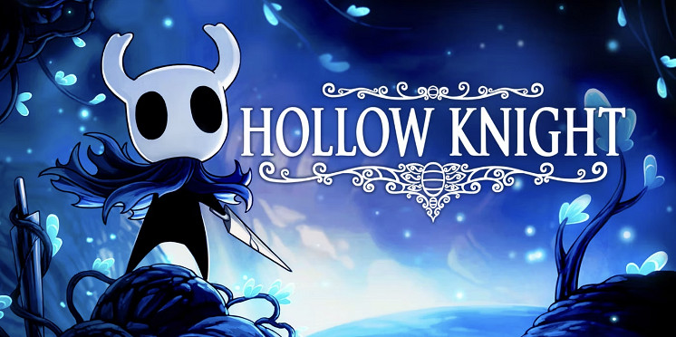 外媒總結PS5優秀的獨立遊戲：《流浪》《黑帝斯》上榜