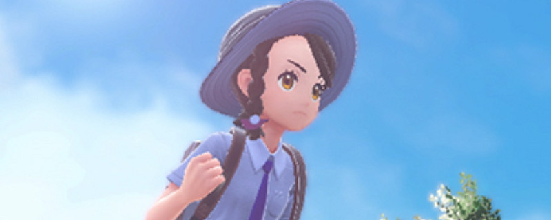 寶可夢朱紫髮售價格是多少