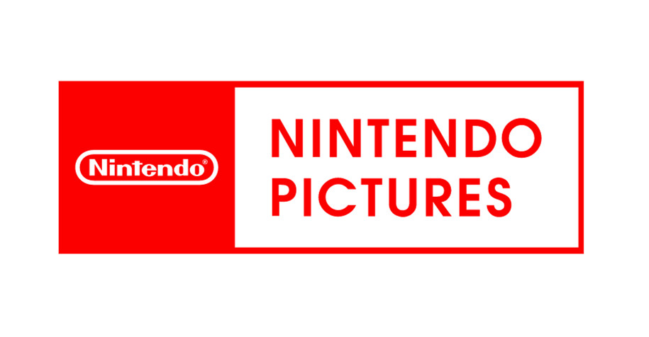 10.3-10.9 Switch一周熱點新聞 寶可夢最新預告 10.3-10.9 Switch一周熱點新聞 寶可夢最新預告