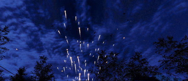 親自設計瘋狂派對 模擬遊戲《派對策劃師》將於10月25日上市 親自設計瘋狂派對 模擬遊戲《派對策劃師》將於10月25日上市