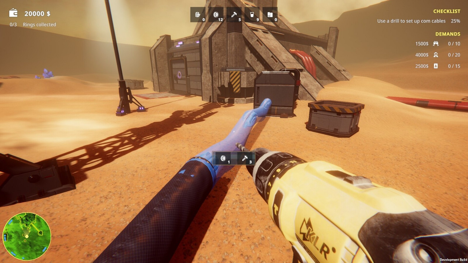 模擬遊戲《派對策劃師》將於10月底發售 模擬遊戲《派對策劃師》將於10月底發售