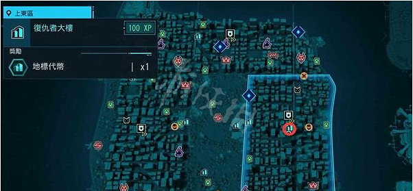 《漫威蜘蛛人重製版》漫威宇宙彩蛋在哪 漫威宇宙彩蛋位置介紹 《漫威蜘蛛人重製版》漫威宇宙彩蛋在哪 漫威宇宙彩蛋位置介紹