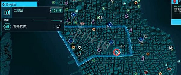 《漫威蜘蛛人重製版》漫威宇宙彩蛋在哪 漫威宇宙彩蛋位置介紹 《漫威蜘蛛人重製版》漫威宇宙彩蛋在哪 漫威宇宙彩蛋位置介紹