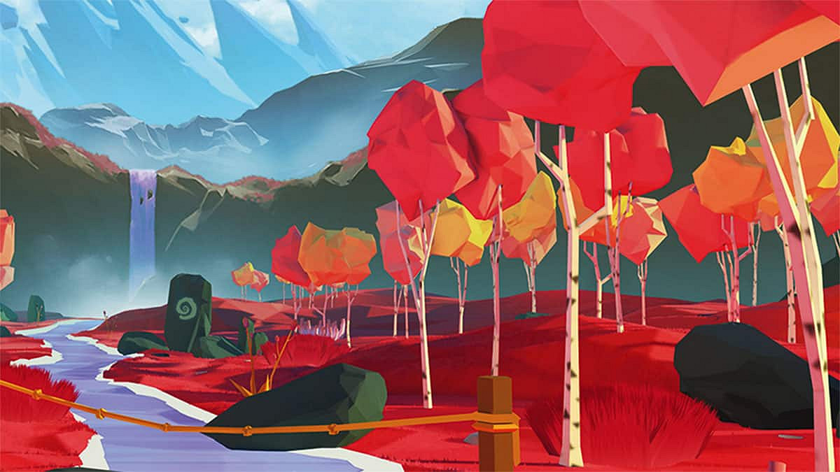 曾爆火的元宇宙遊戲《Decentraland》僅剩19個日活使用者 曾爆火的元宇宙遊戲《Decentraland》僅剩19個日活使用者