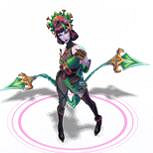 《英雄聯盟》靈魂蓮華伊芙琳禮包多少錢？ 靈魂蓮華伊芙琳禮包售價介紹