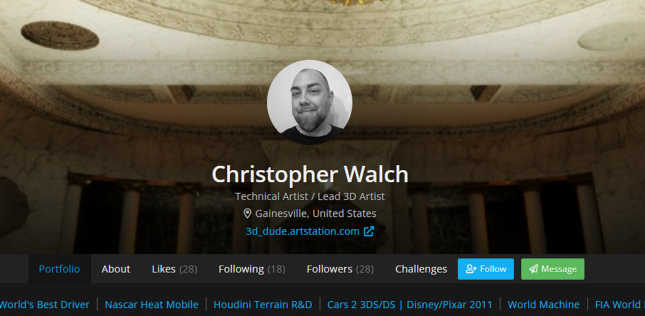 《GTA三部曲》早期遊戲內截圖公開 開發者曬車輛模型