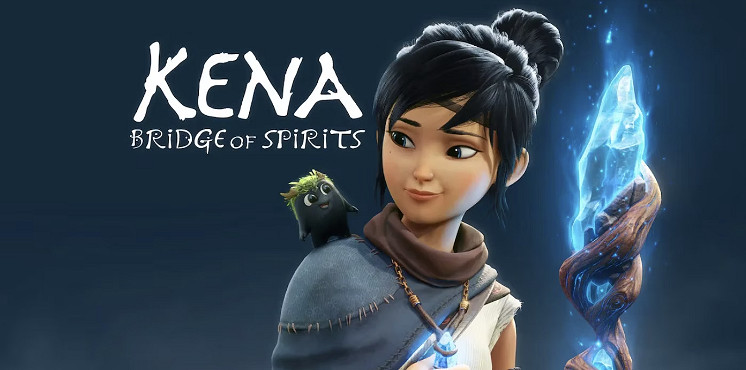 外媒總結PS5優秀的獨立遊戲：《流浪》《黑帝斯》上榜