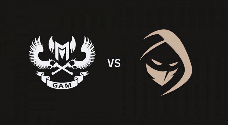 《英雄聯盟》S12小組賽戰報：三殺收尾 RGE戰勝GAM