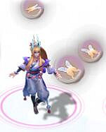 《英雄聯盟》靈魂蓮華辛德拉禮包多少錢？ 靈魂蓮華辛德拉禮包售價介紹