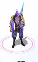 《英雄聯盟》靈魂蓮華厄斐琉斯禮包多少錢？ 靈魂蓮華厄斐琉斯禮包售價介紹