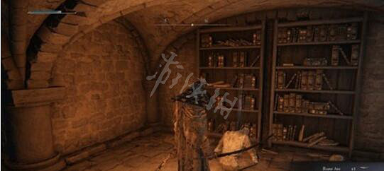 《艾爾登法環》盧恩彎弧怎麽獲得 盧恩彎弧獲得方法 《艾爾登法環》盧恩彎弧怎麽獲得 盧恩彎弧獲得方法