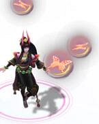 《英雄聯盟》靈魂蓮華辛德拉禮包多少錢？ 靈魂蓮華辛德拉禮包售價介紹