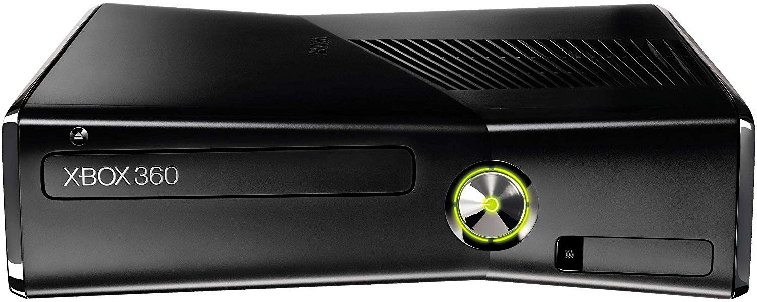 多虧向下相容!發售12年的老遊戲竟重回Xbox暢銷榜 多虧向下相容!發售12年的老遊戲竟重回Xbox暢銷榜