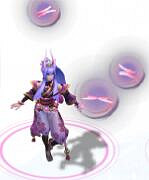 《英雄聯盟》靈魂蓮華辛德拉禮包多少錢？ 靈魂蓮華辛德拉禮包售價介紹