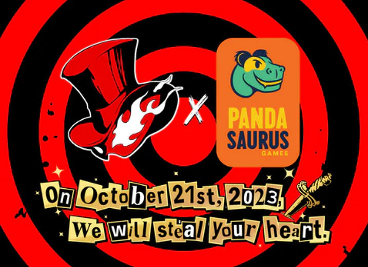 早報：周銷榜V社掌機還在亂殺 PS5破解新進展