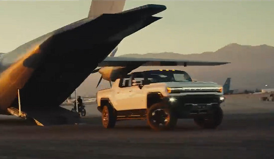 《COD19》公開真人宣傳片： “麻辣雞”等明星盡數登場