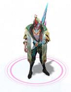 《英雄聯盟》靈魂蓮華厄斐琉斯禮包多少錢？ 靈魂蓮華厄斐琉斯禮包售價介紹