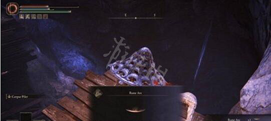 《艾爾登法環》盧恩彎弧怎麽獲得 盧恩彎弧獲得方法 《艾爾登法環》盧恩彎弧怎麽獲得 盧恩彎弧獲得方法