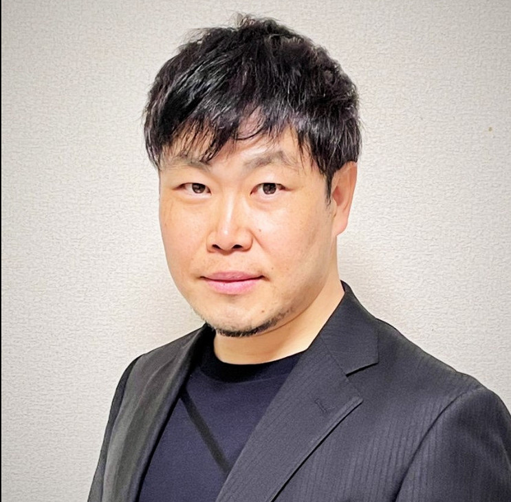 25周年慶典結束!《女神異聞錄6》會在合適的時候公布 25周年慶典結束!《女神異聞錄6》會在合適的時候公布