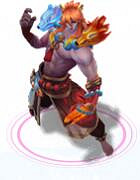 《英雄聯盟》靈魂蓮華瑟提禮包多少錢? 靈魂蓮華瑟提禮包售價介紹 《英雄聯盟》靈魂蓮華瑟提禮包多少錢? 靈魂蓮華瑟提禮包售價介紹