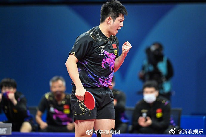 早報：周銷榜V社掌機還在亂殺 PS5破解新進展