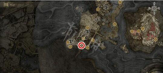 《艾爾登法環》盧恩彎弧怎麽獲得 盧恩彎弧獲得方法 《艾爾登法環》盧恩彎弧怎麽獲得 盧恩彎弧獲得方法