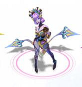 《英雄聯盟》靈魂蓮華伊芙琳禮包多少錢？ 靈魂蓮華伊芙琳禮包售價介紹