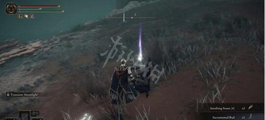 《艾爾登法環》盧恩彎弧怎麽獲得 盧恩彎弧獲得方法 《艾爾登法環》盧恩彎弧怎麽獲得 盧恩彎弧獲得方法