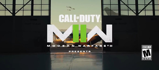 《COD19》公開真人宣傳片： “麻辣雞”等明星盡數登場