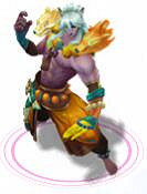 《英雄聯盟》靈魂蓮華瑟提禮包多少錢? 靈魂蓮華瑟提禮包售價介紹 《英雄聯盟》靈魂蓮華瑟提禮包多少錢? 靈魂蓮華瑟提禮包售價介紹