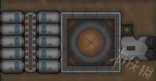 《邊緣世界》怎麽建造星艦?星艦建造指南 《邊緣世界》怎麽建造星艦?星艦建造指南