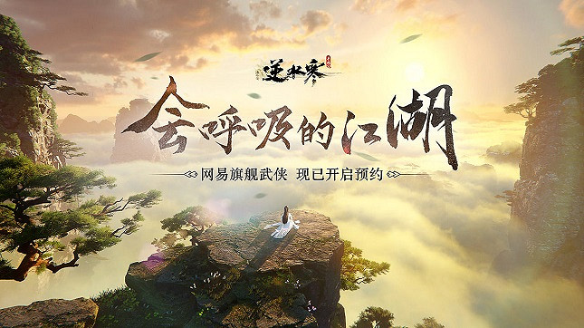 玩家們捏出來的臉 連AI都自慚形穢