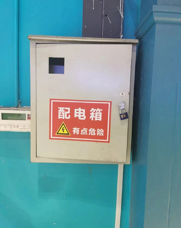你這是武財神吧 囧圖 肯德基真不熟我是麥當勞的人了 你這是武財神吧 囧圖 肯德基真不熟我是麥當勞的人了