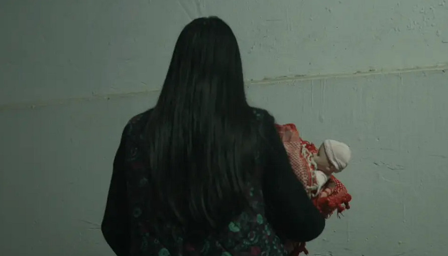 玩完這款遊戲,做夢都在陰間澡堂打工 玩完這款遊戲,做夢都在陰間澡堂打工