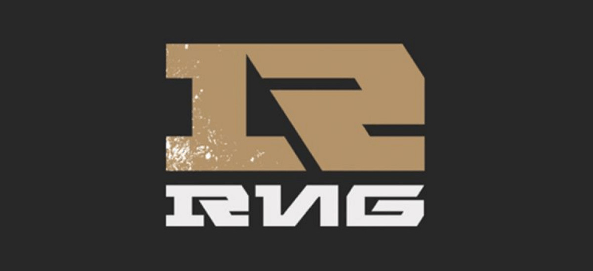 官方玩梗!RNG成立新文化科技公司名叫軟泥怪 官方玩梗!RNG成立新文化科技公司名叫軟泥怪